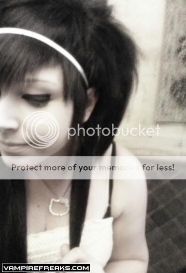 Viewing xx Juurii-sama xx's profile | Profiles v2 | Gaia Online